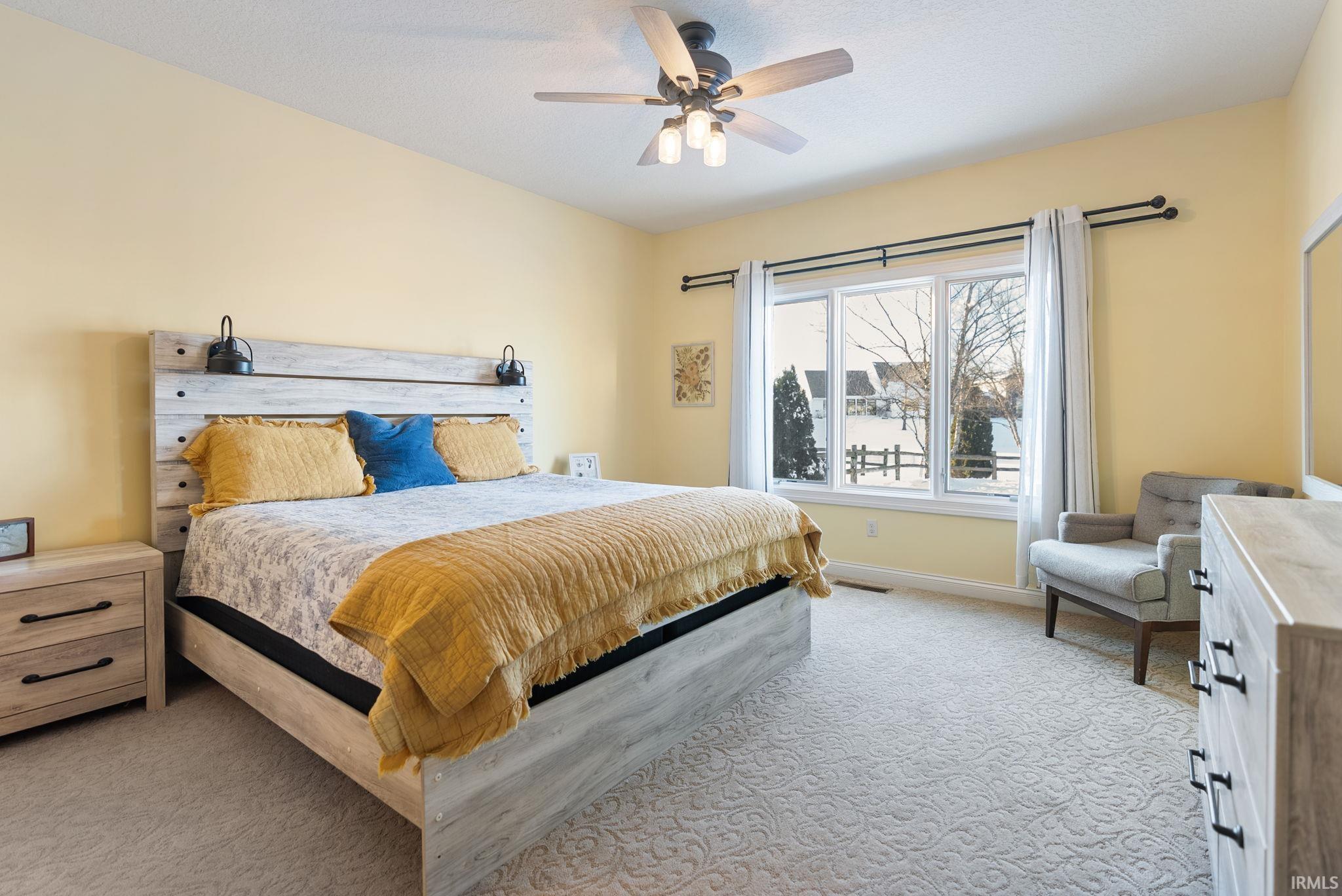 1502 Cypress Spring Drive Fort Wayne, IN 46814 - Photo 25 of 36