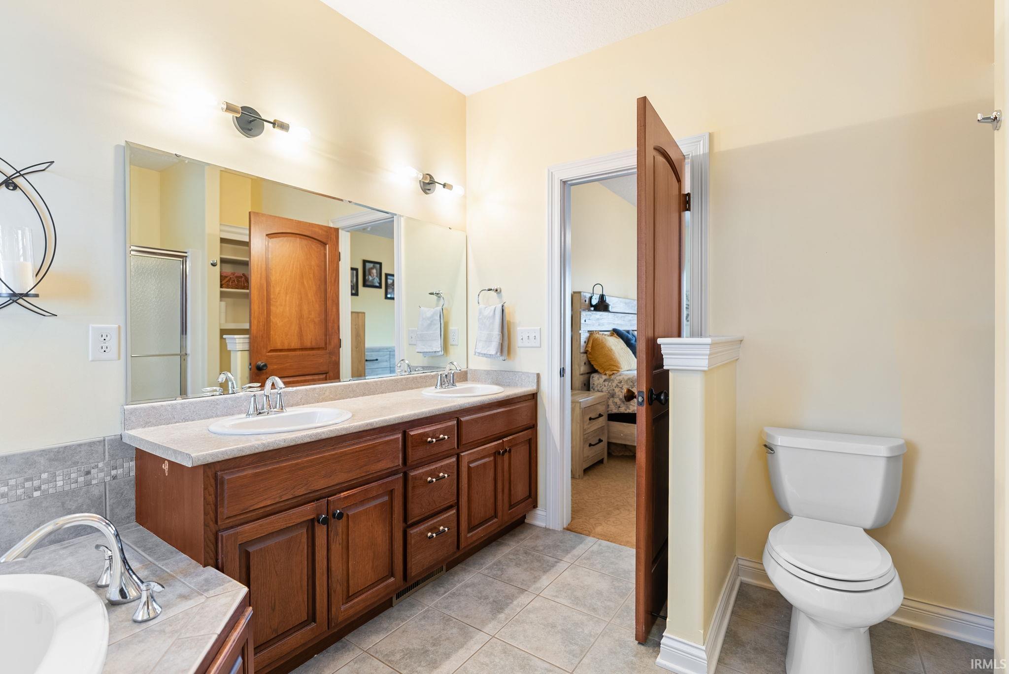 1502 Cypress Spring Drive Fort Wayne, IN 46814 - Photo 27 of 36