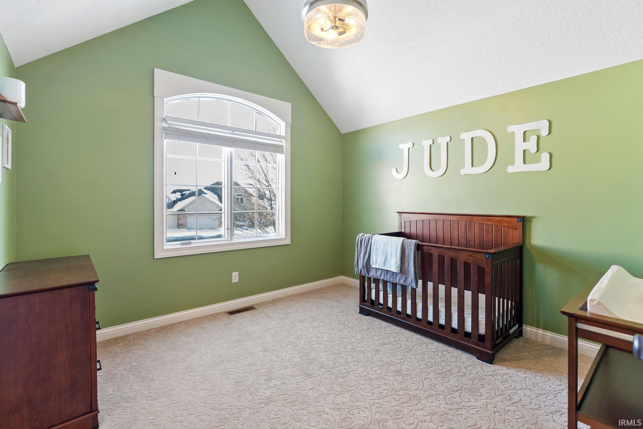 1502 Cypress Spring Drive Fort Wayne, IN 46814 - Photo 29 of 36