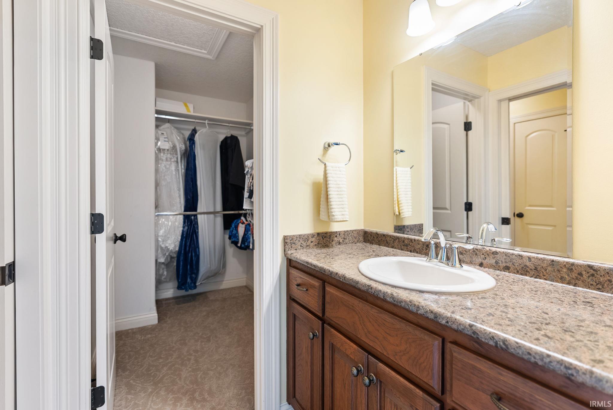 1502 Cypress Spring Drive Fort Wayne, IN 46814 - Photo 31 of 36