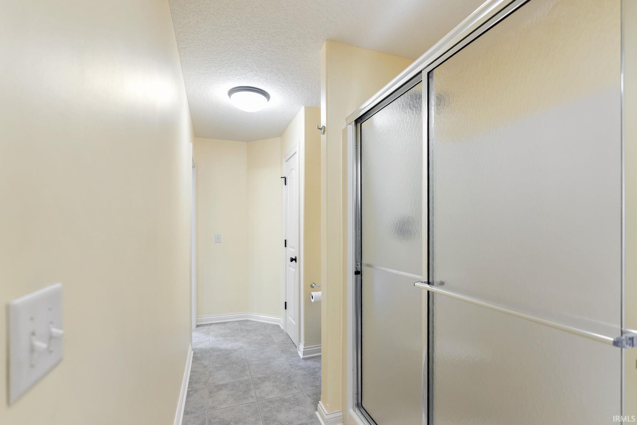 1502 Cypress Spring Drive Fort Wayne, IN 46814 - Photo 32 of 36