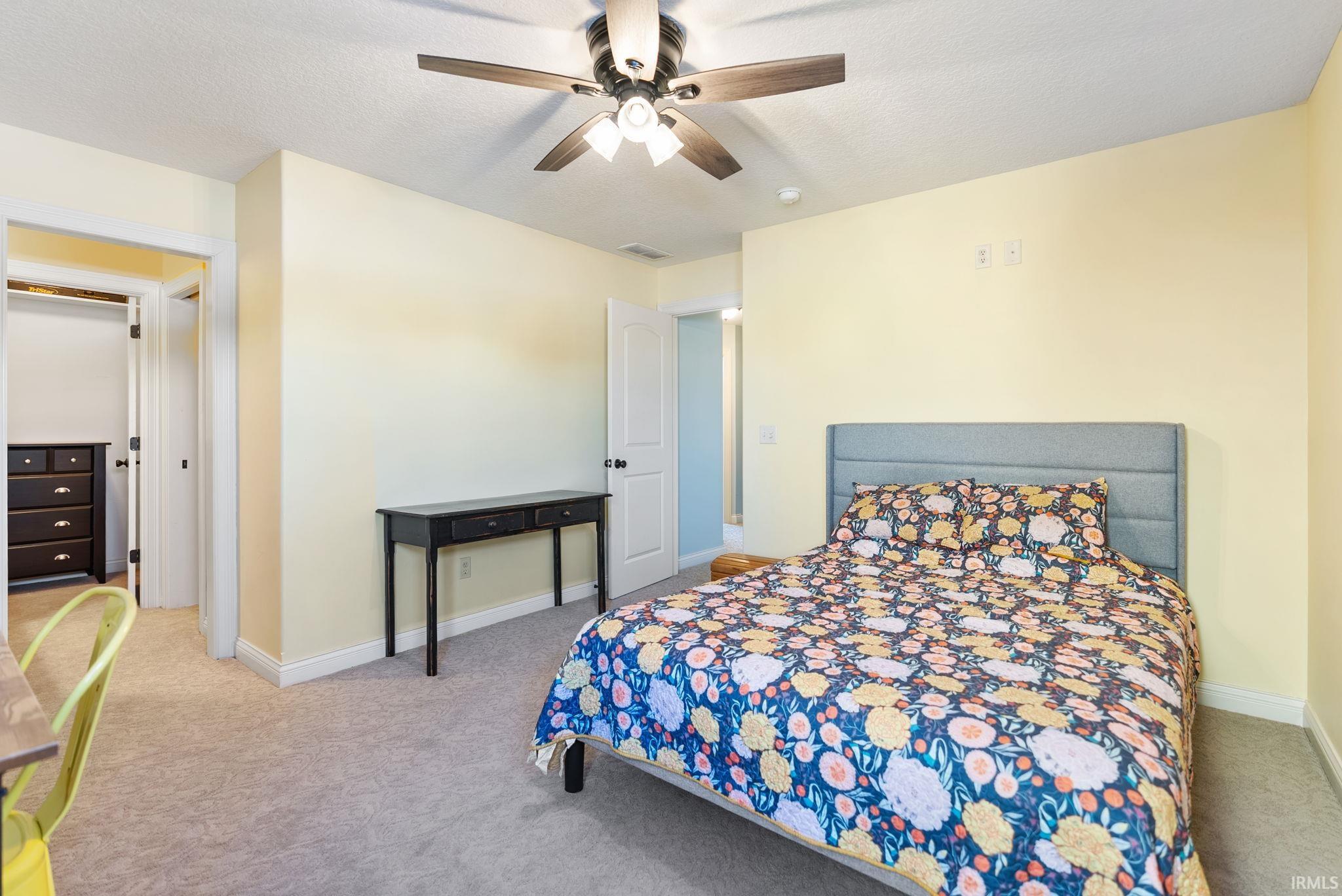 1502 Cypress Spring Drive Fort Wayne, IN 46814 - Photo 33 of 36