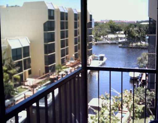 Primary Photo