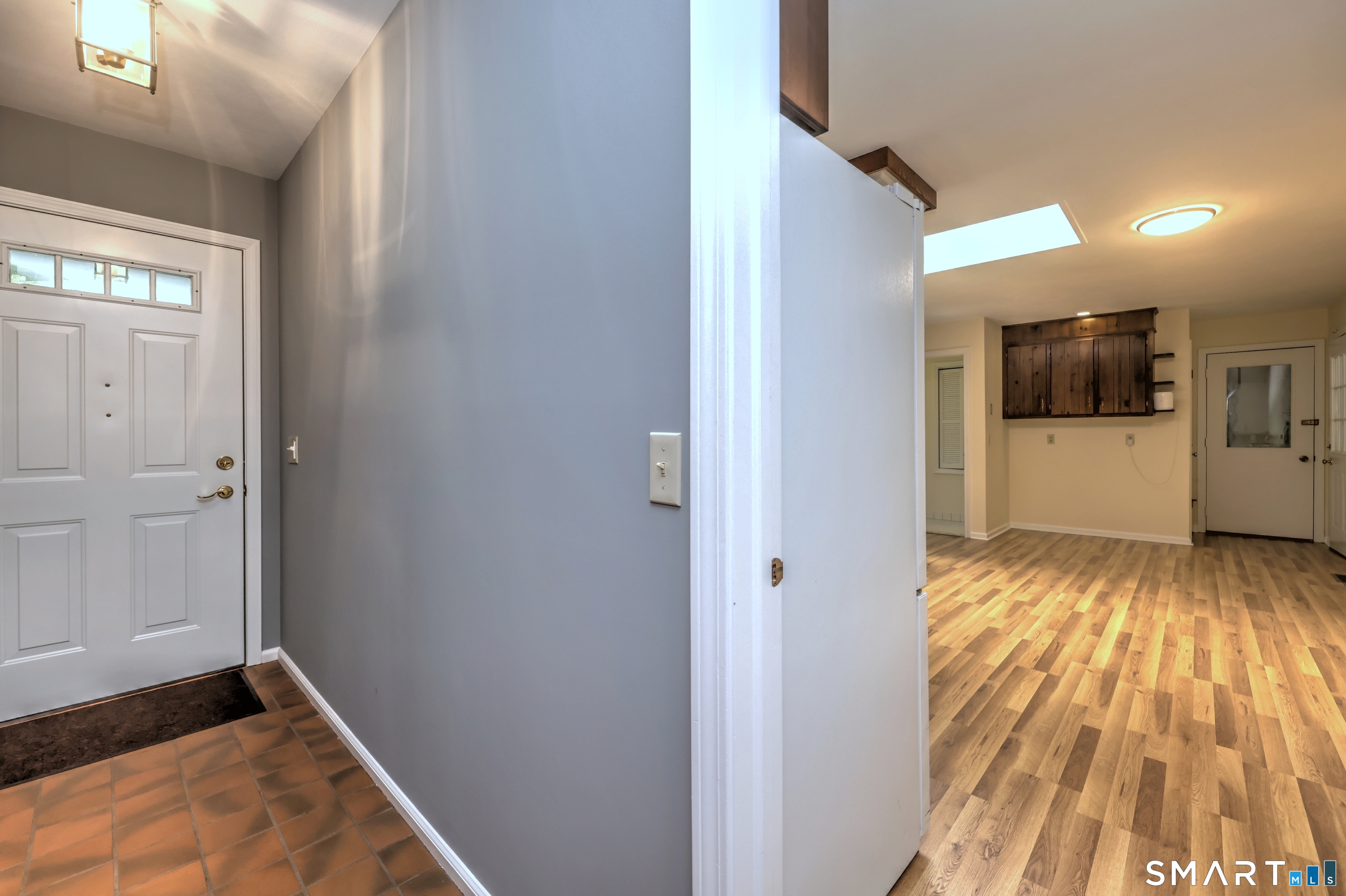 12 Walker Road Woodbury, CT 06798 - Photo 4 of 39