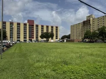 $795,000 | 1040 Medical Center Boulevard, Marrero, LA 70072