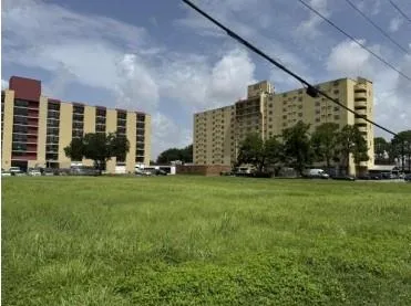 $795,000 | 1040 Medical Center Boulevard, Marrero, LA 70072