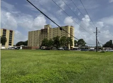 $795,000 | 1040 Medical Center Boulevard, Marrero, LA 70072