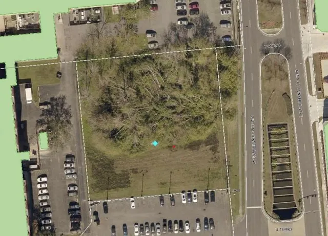 $795,000 | 1040 Medical Center Boulevard, Marrero, LA 70072