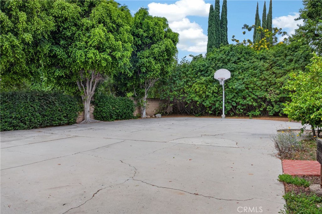 10315 Beckford Avenue Porter Ranch, CA 91326 - Photo 47 of 51