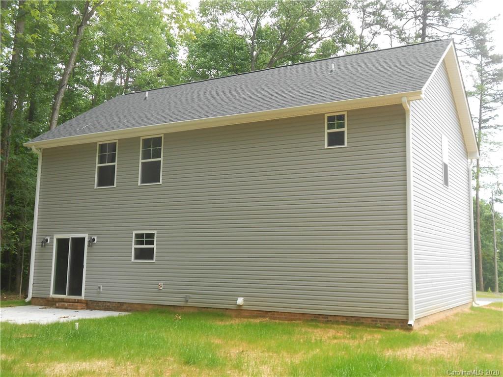 2007 East Sandy Ridge Road Monroe, NC 28112 - Photo 3 of 4