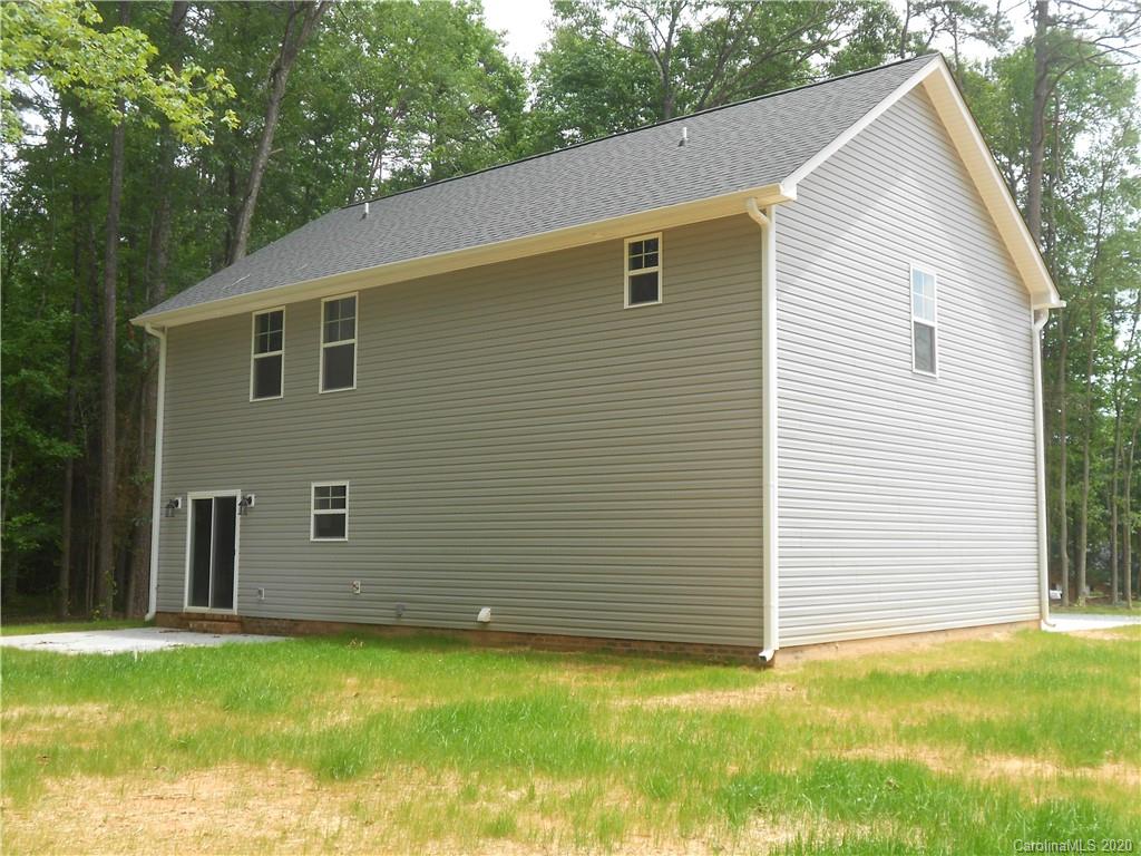 2007 East Sandy Ridge Road Monroe, NC 28112 - Photo 4 of 4