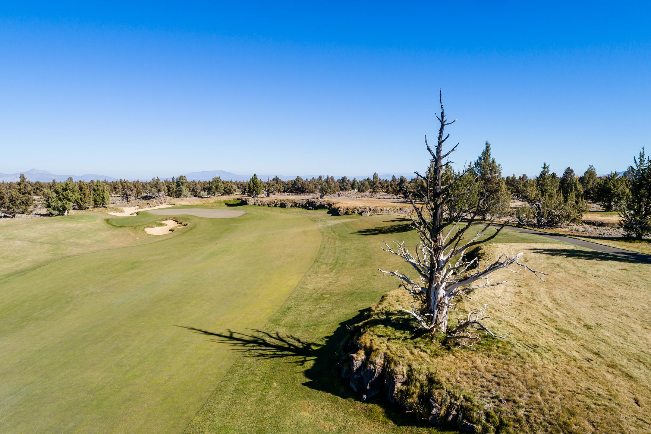 22923 Canyon View Loop, Unit LOT 187 Bend, OR 97701 - Photo 3 of 26 3 - 1.3 Lot 187