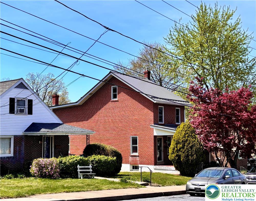 414 South 6th Street Emmaus, PA 18049 - Photo 2 of 29