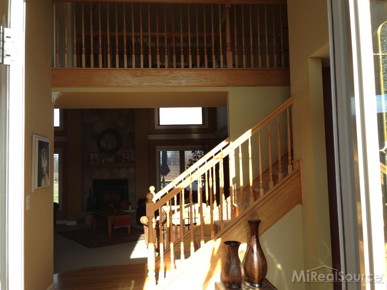 8762 Short Cut Road Fair Haven, MI 48023 - Photo 16 of 27 31174905-15.JPG