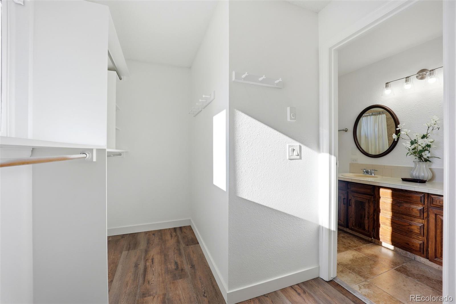 9212 East Tanglewood Road Franktown, CO 80116 - Photo 40 of 50