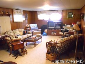 86 Nottingham Road Springfield, IL 62704 - Photo 8 of 11