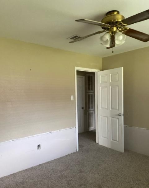 18703 Artesian Way Humble, TX 77346 - Photo 19 of 26