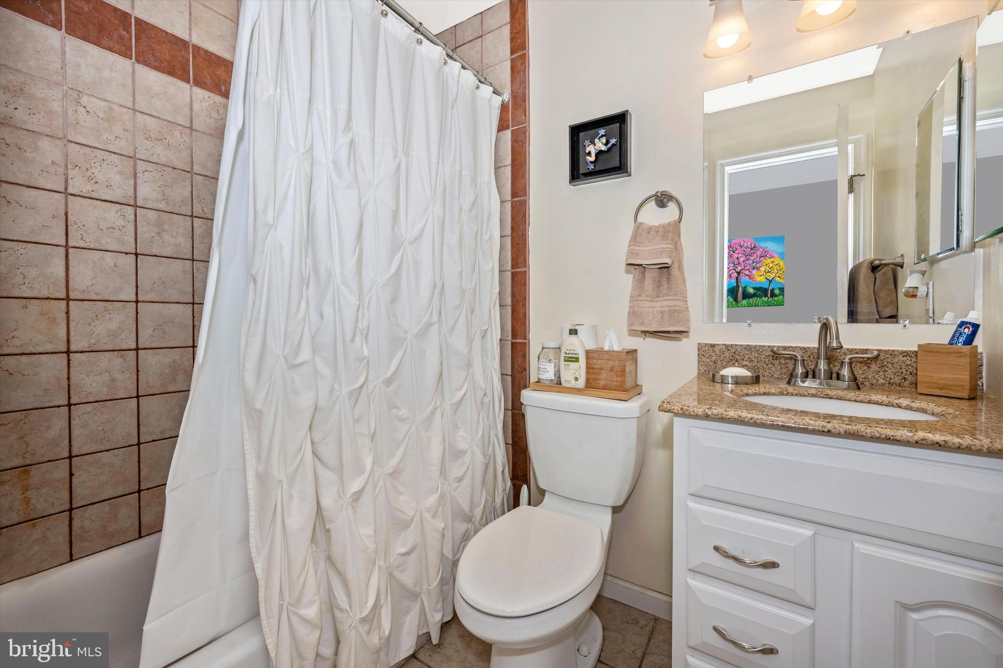6402 Montrose Road Rockville, MD 20852 - Photo 25 of 45