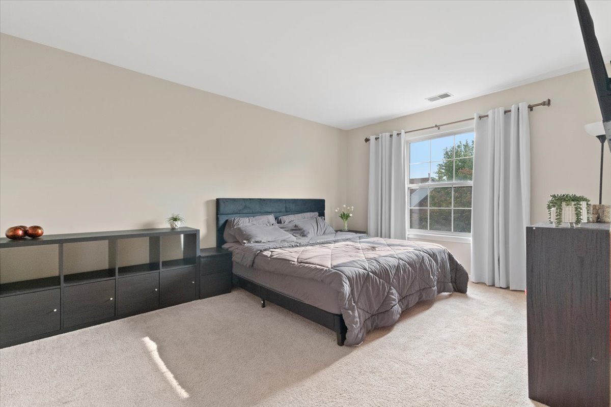 1171 North Red Oak Circle, Unit 3 Round Lake Beach, IL 60073 - Photo 8 of 16