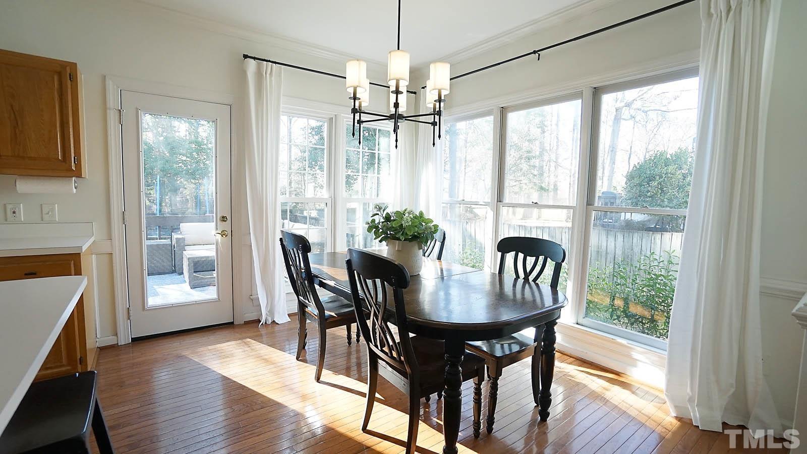 9005 Walking Stick Trail Raleigh, NC 27615 - Photo 12 of 34 Gallery Image 12