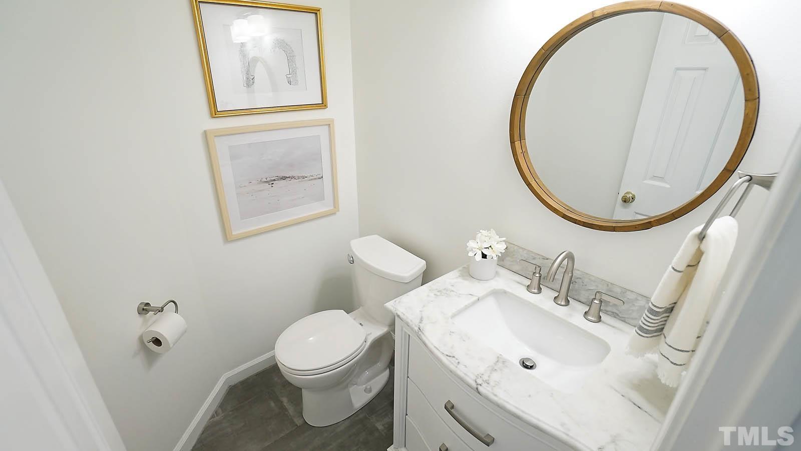 9005 Walking Stick Trail Raleigh, NC 27615 - Photo 15 of 34 Gallery Image 15