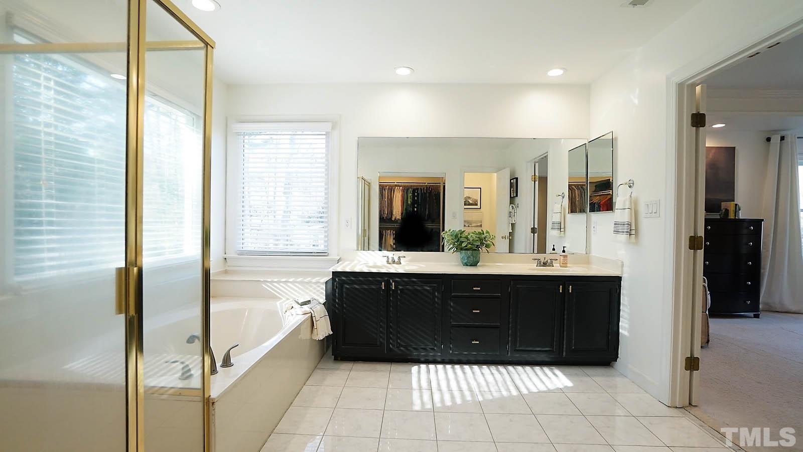 9005 Walking Stick Trail Raleigh, NC 27615 - Photo 21 of 34 Gallery Image 21