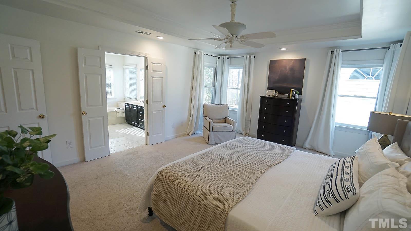 9005 Walking Stick Trail Raleigh, NC 27615 - Photo 23 of 34 Gallery Image 23