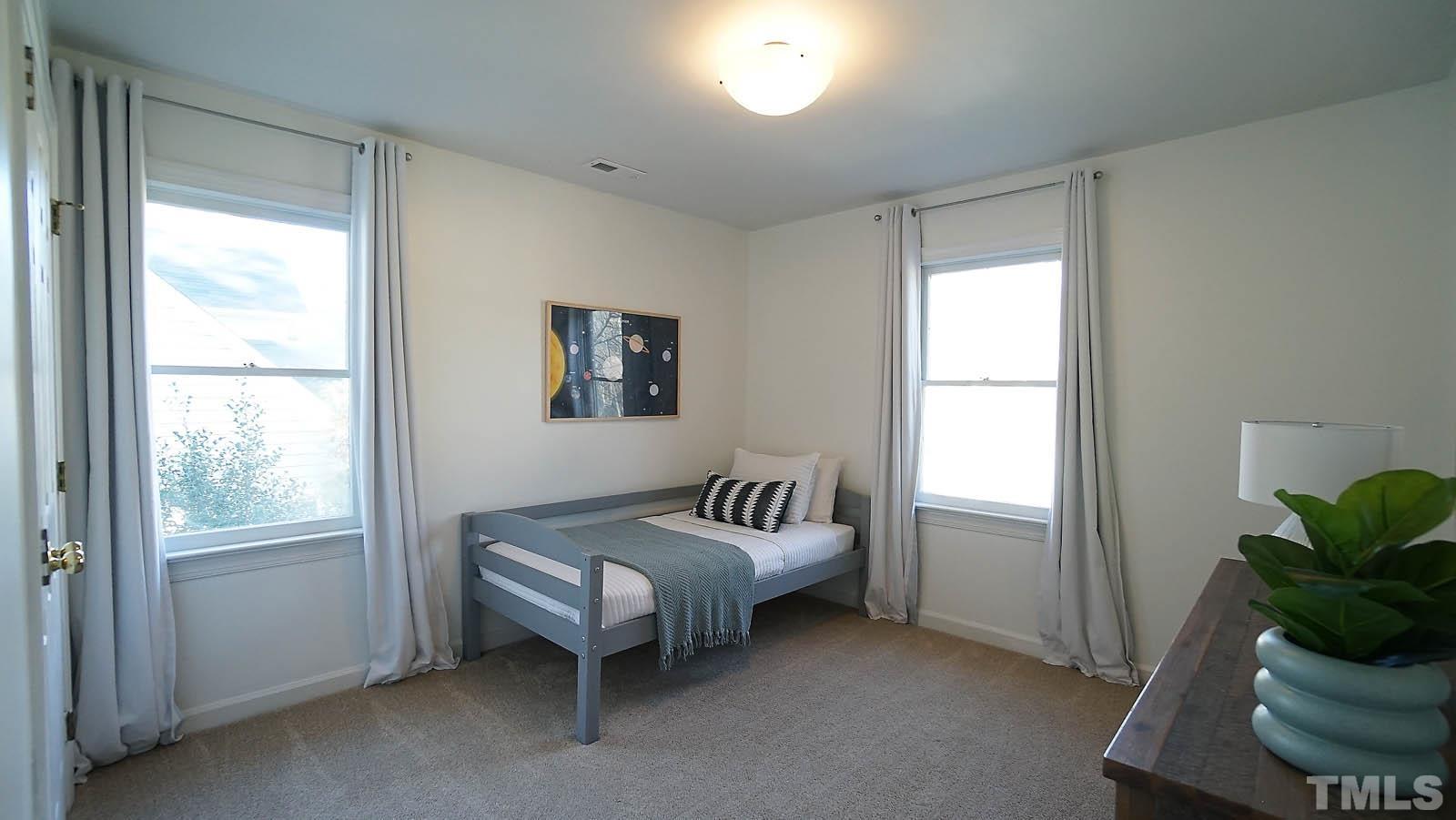 9005 Walking Stick Trail Raleigh, NC 27615 - Photo 24 of 34 Gallery Image 24
