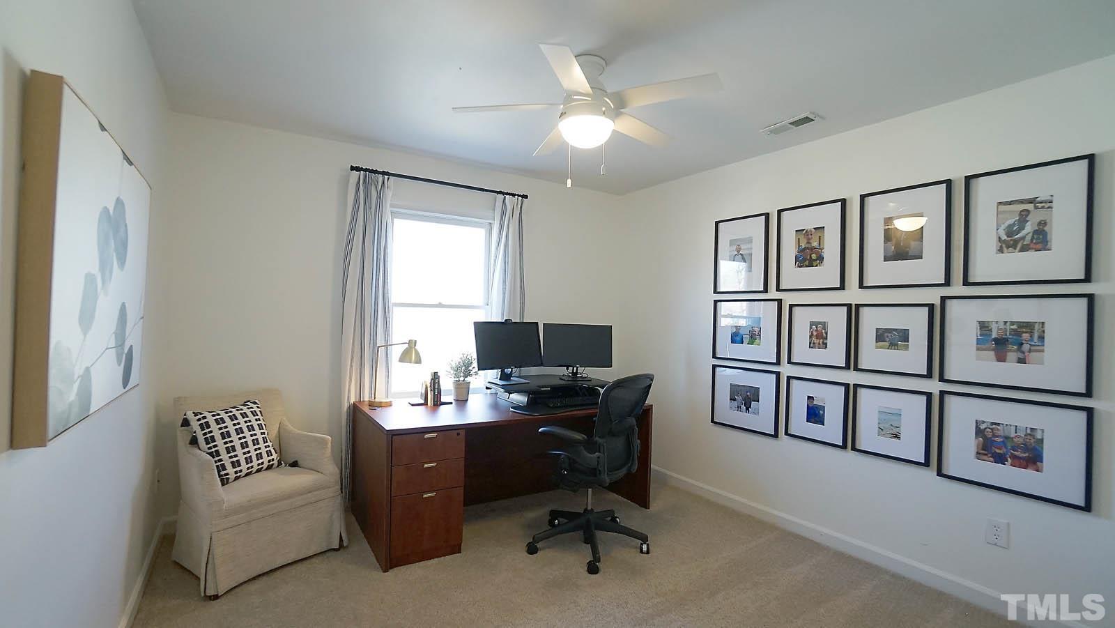 9005 Walking Stick Trail Raleigh, NC 27615 - Photo 26 of 34 Gallery Image 26
