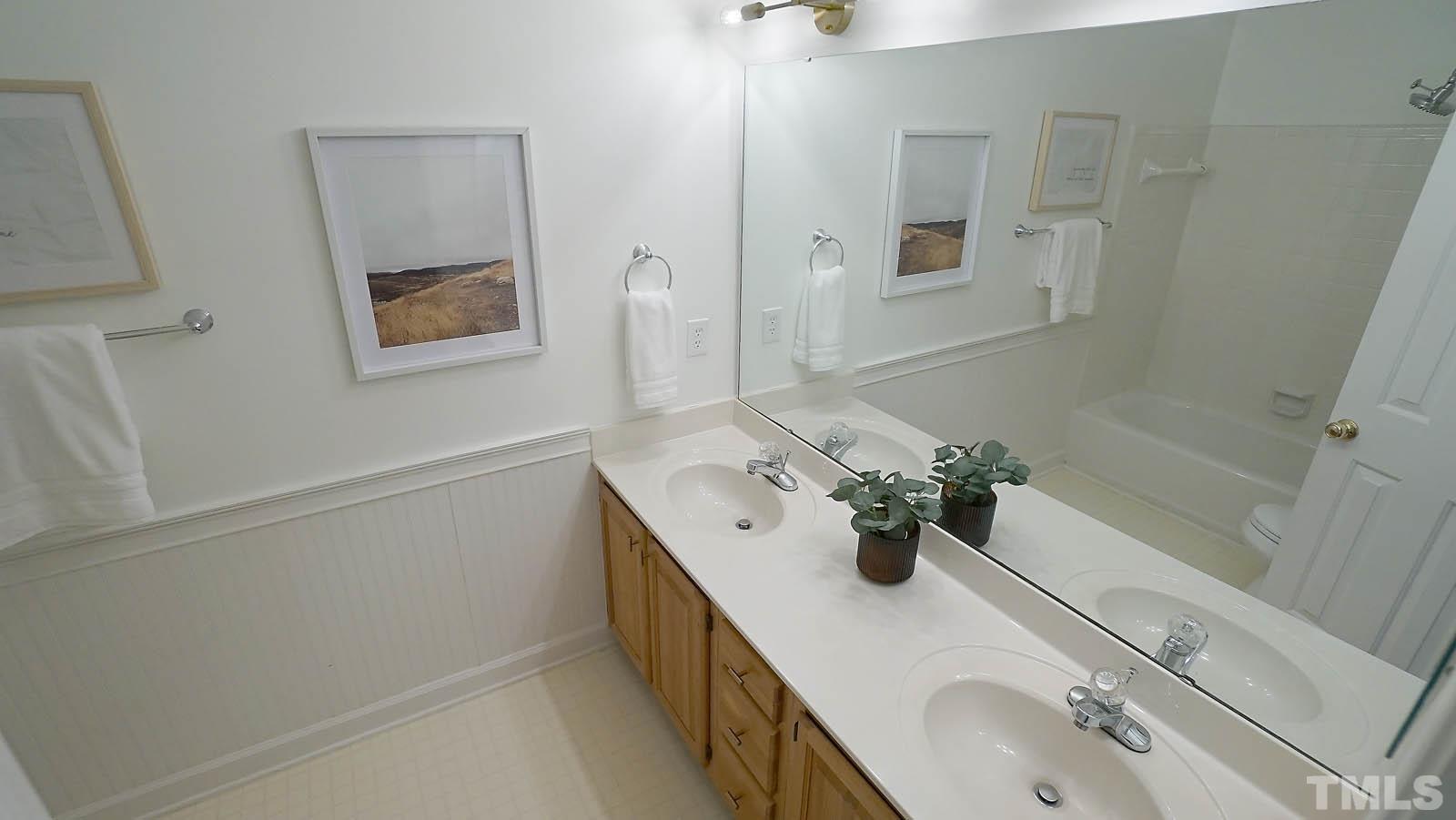 9005 Walking Stick Trail Raleigh, NC 27615 - Photo 27 of 34 Gallery Image 27