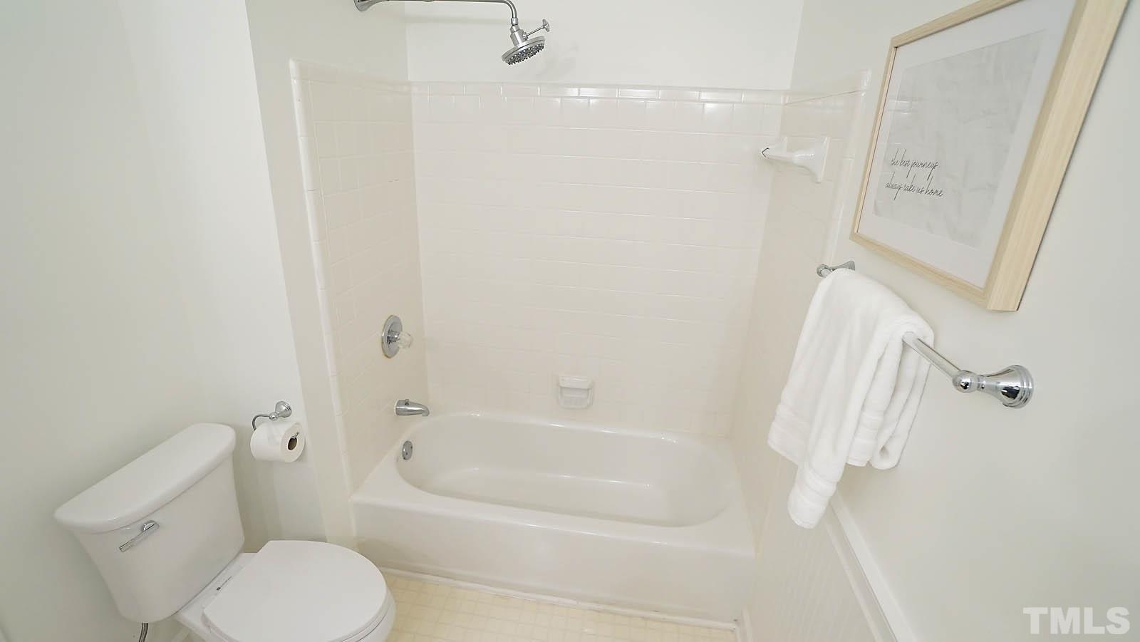 9005 Walking Stick Trail Raleigh, NC 27615 - Photo 28 of 34 Gallery Image 28