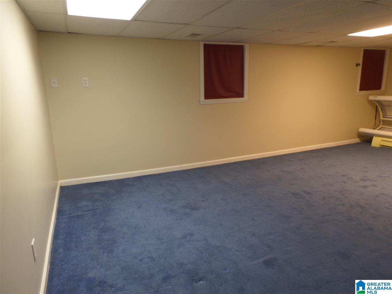 6620 Womack Road Pinson, AL 35126 - Photo 25 of 31 Gallery Image 25