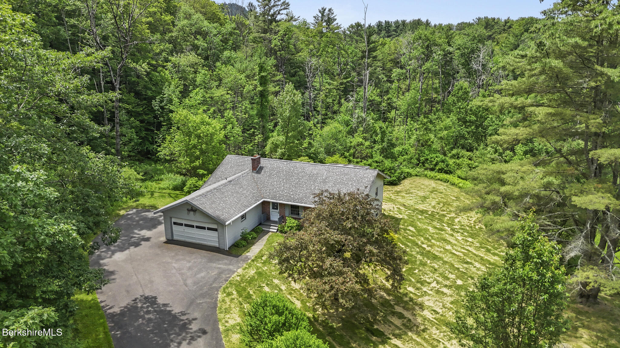 1310 Lenox Rd-Done002