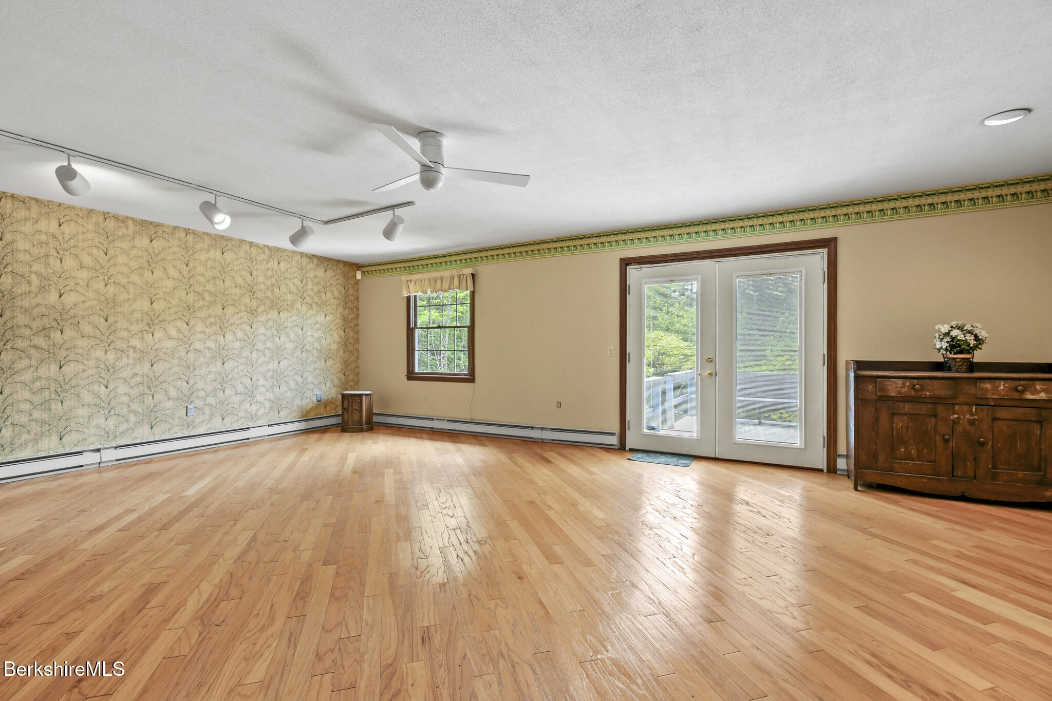 1310 Lenox Road Richmond, MA 01254 - Photo 12 of 43 1310 Lenox Rd, Richmond, MA 01254 - Done