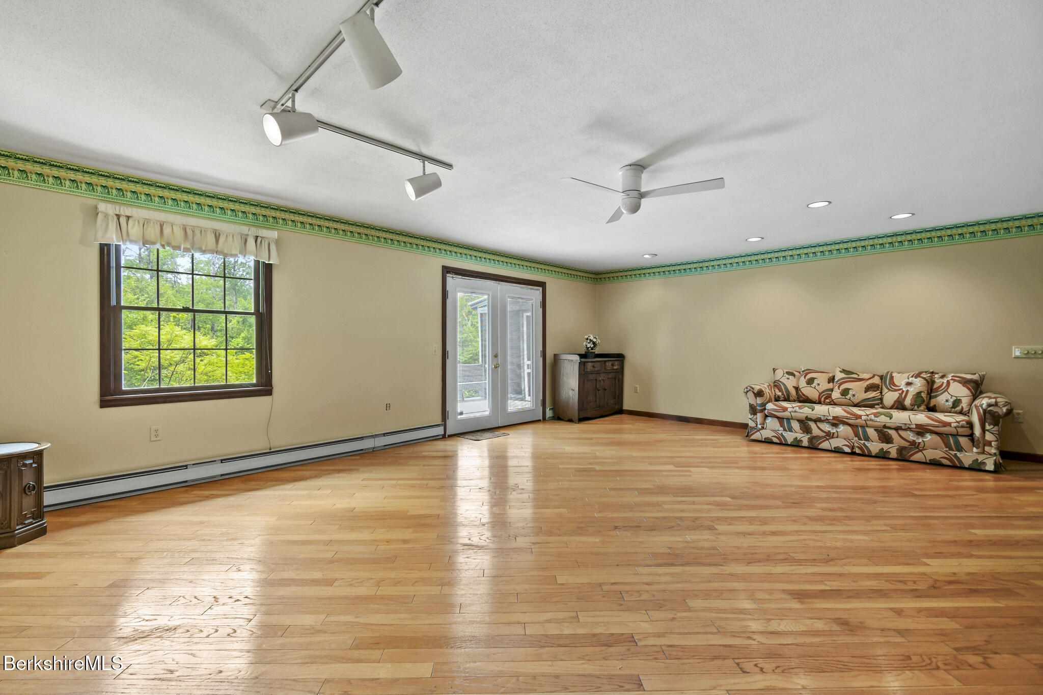 1310 Lenox Road Richmond, MA 01254 - Photo 14 of 43 1310 Lenox Rd, Richmond, MA 01254 - Done