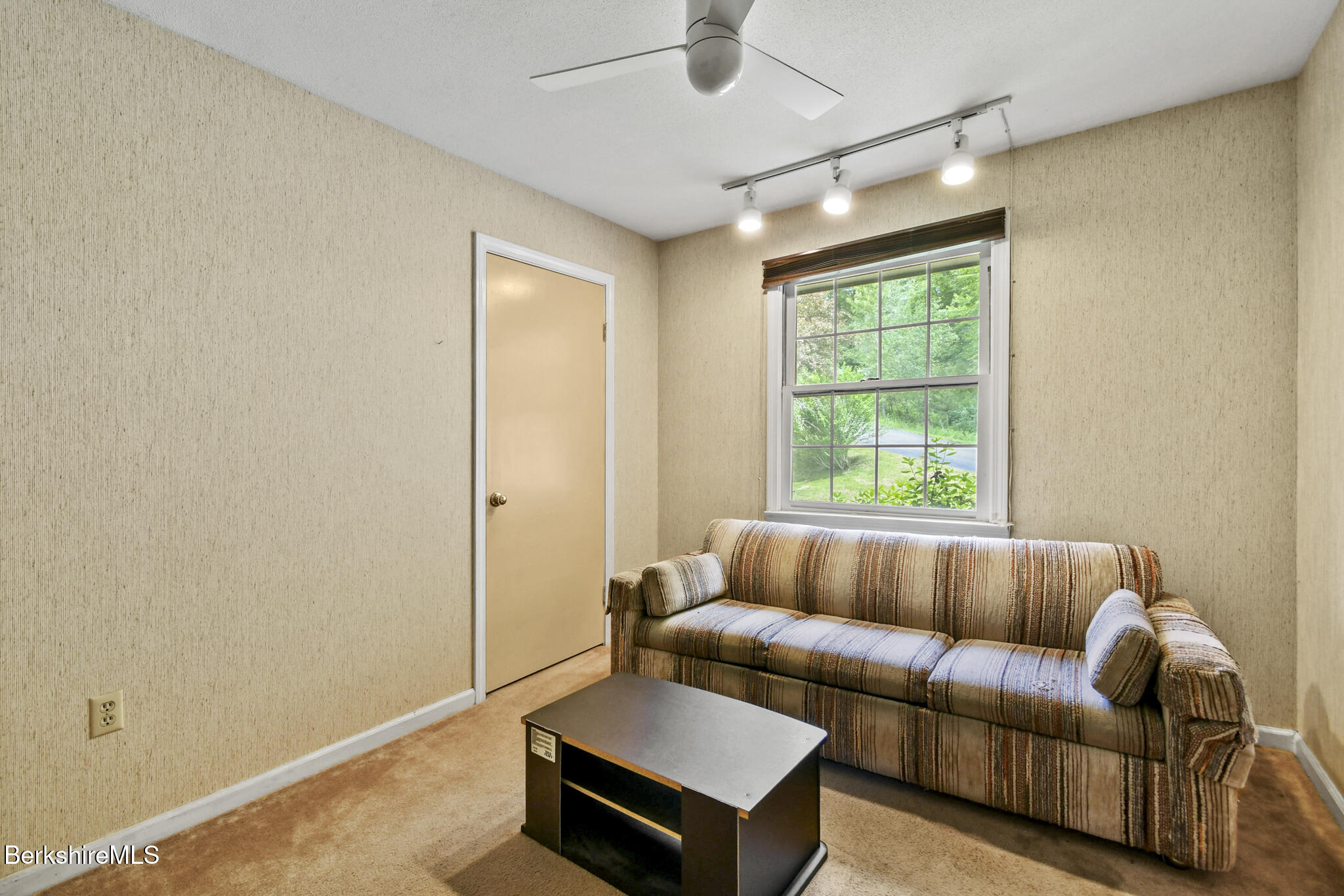 1310 Lenox Road Richmond, MA 01254 - Photo 19 of 43 1310 Lenox Rd, Richmond, MA 01254 - Done