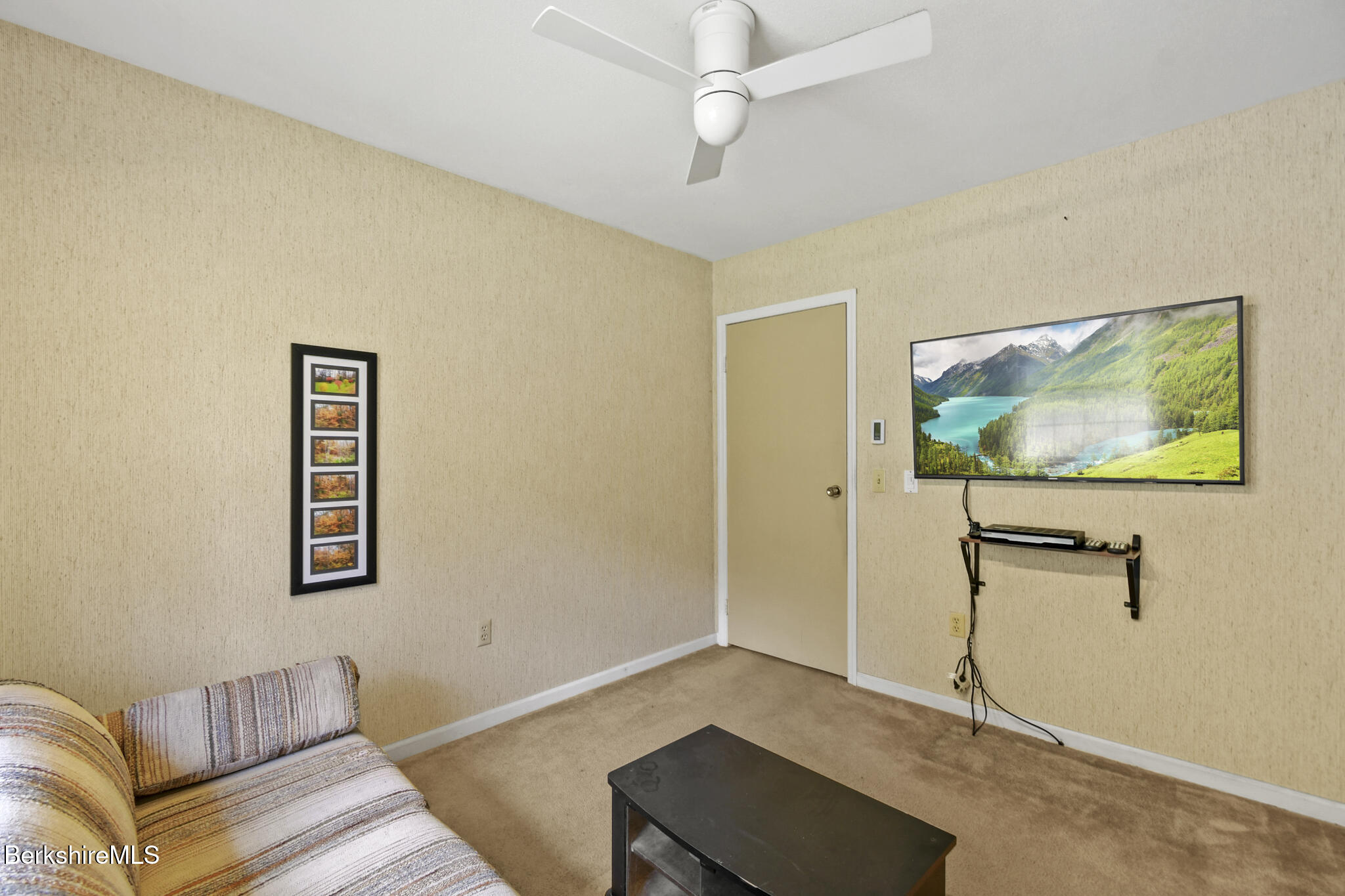 1310 Lenox Road Richmond, MA 01254 - Photo 20 of 43 1310 Lenox Rd, Richmond, MA 01254 - Done