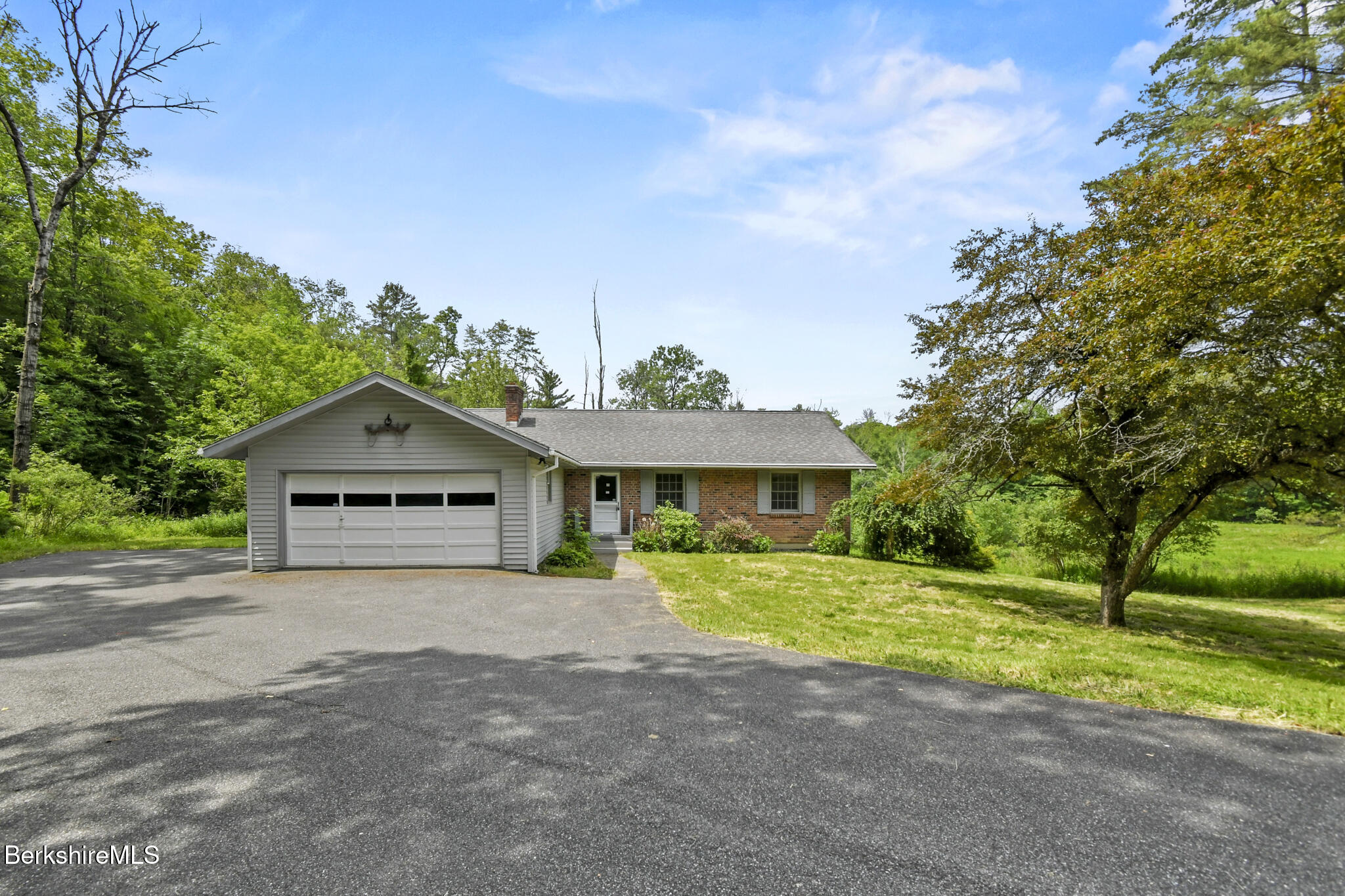 1310 Lenox Road Richmond, MA 01254 - Photo 2 of 43 1310 Lenox Rd, Richmond, MA 01254