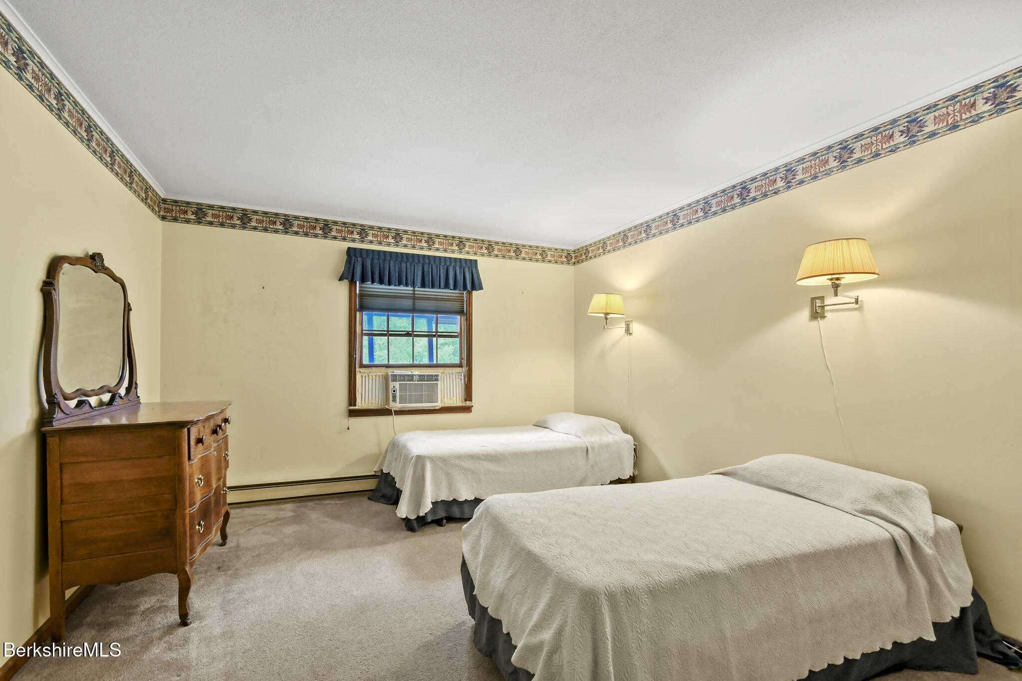 1310 Lenox Road Richmond, MA 01254 - Photo 21 of 43 1310 Lenox Rd, Richmond, MA 01254 - Done