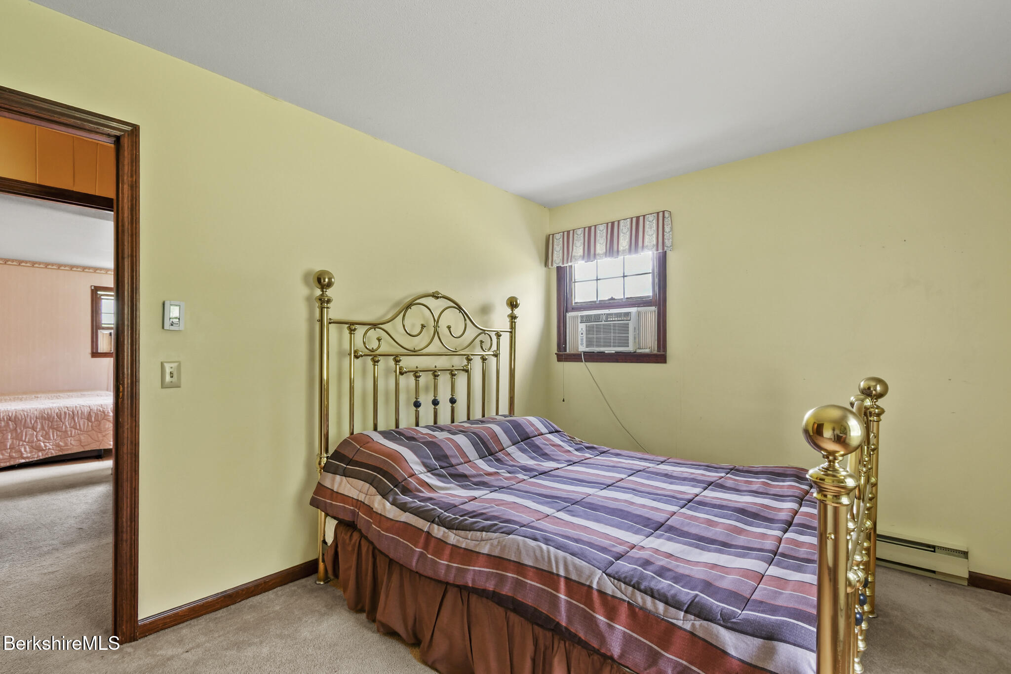 1310 Lenox Road Richmond, MA 01254 - Photo 23 of 43 1310 Lenox Rd, Richmond, MA 01254 - Done