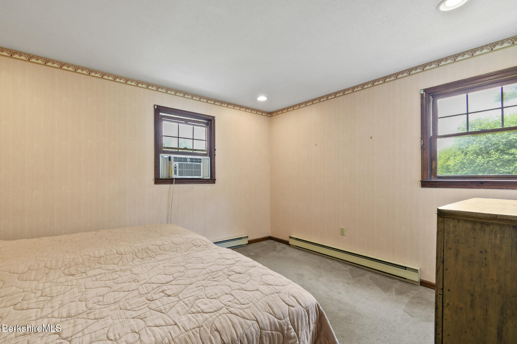 1310 Lenox Road Richmond, MA 01254 - Photo 24 of 43 1310 Lenox Rd, Richmond, MA 01254 - Done