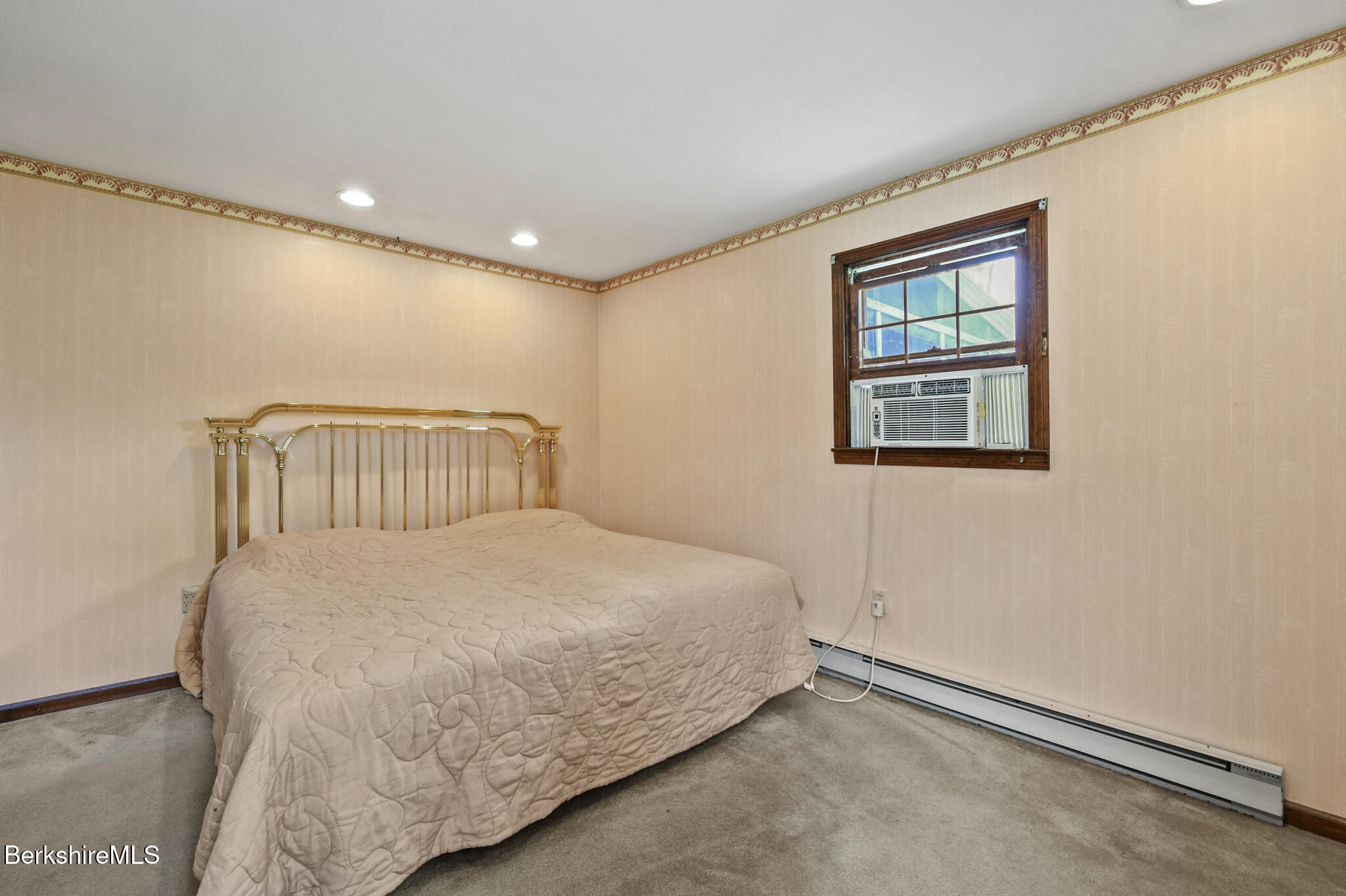 1310 Lenox Road Richmond, MA 01254 - Photo 25 of 43 1310 Lenox Rd, Richmond, MA 01254 - Done