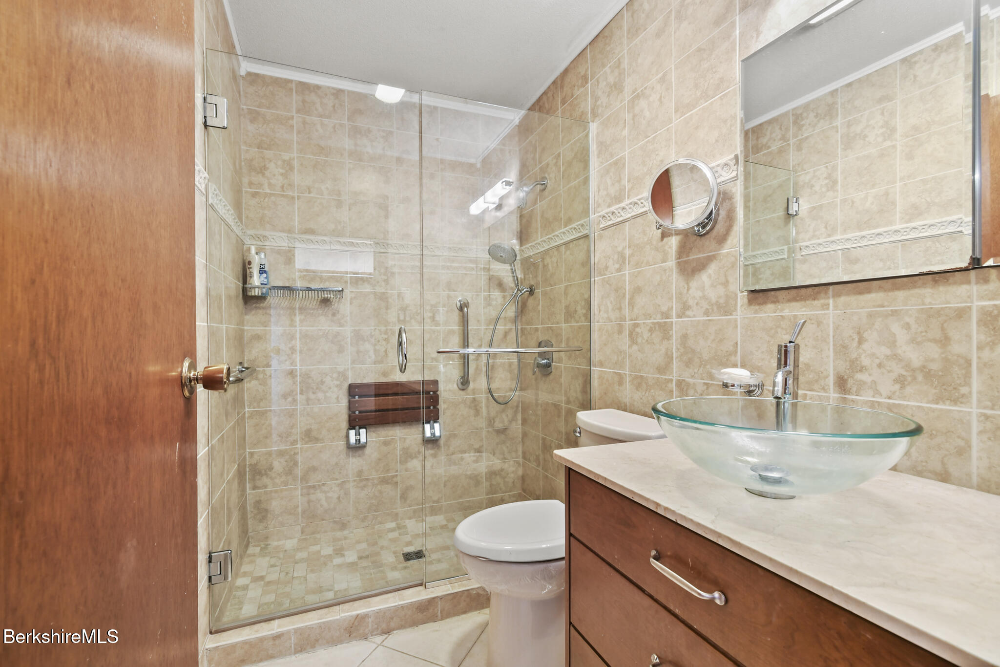 1310 Lenox Road Richmond, MA 01254 - Photo 26 of 43 1310 Lenox Rd, Richmond, MA 01254 - Done