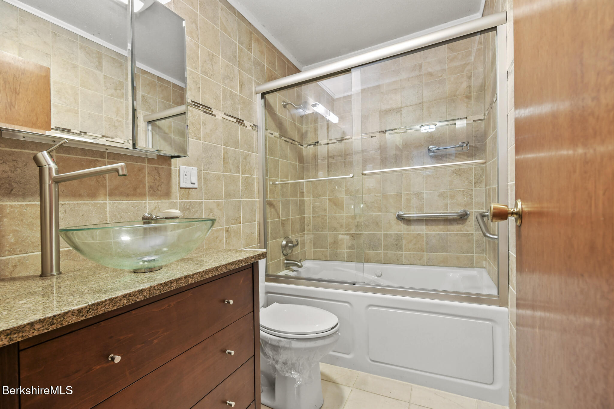 1310 Lenox Road Richmond, MA 01254 - Photo 27 of 43 1310 Lenox Rd, Richmond, MA 01254 - Done