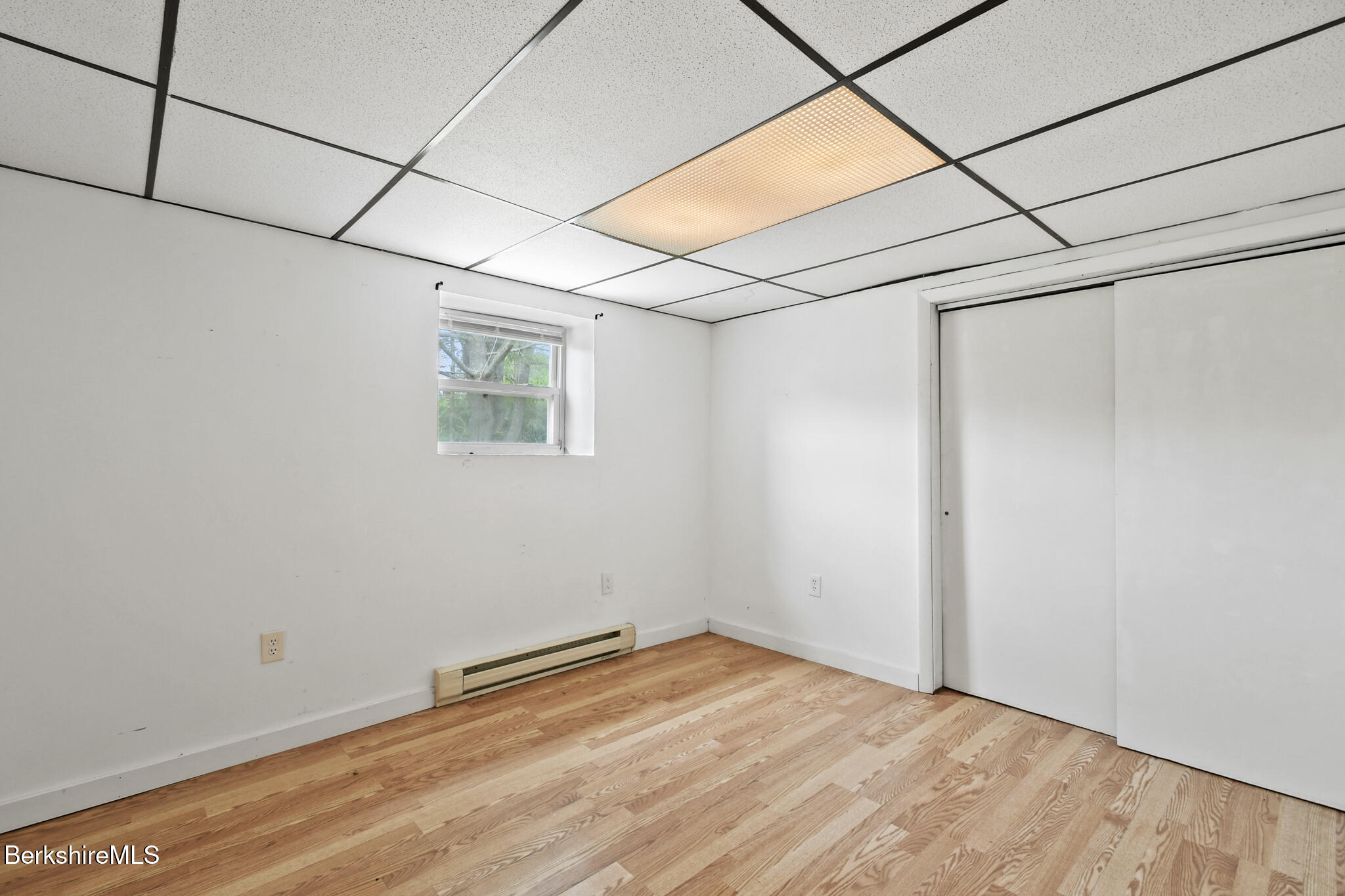 1310 Lenox Road Richmond, MA 01254 - Photo 28 of 43 1310 Lenox Rd, Richmond, MA 01254 - Done