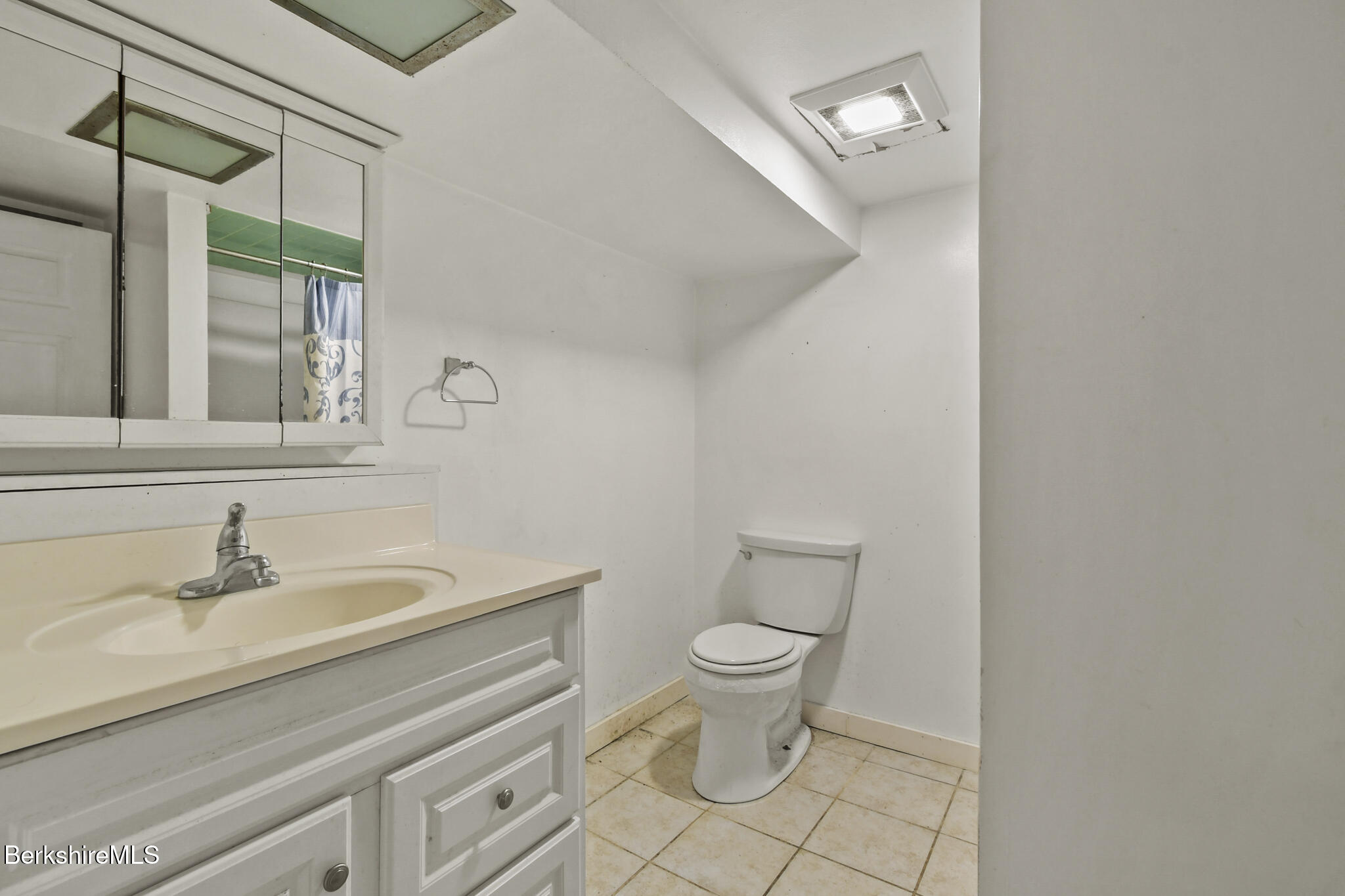 1310 Lenox Road Richmond, MA 01254 - Photo 29 of 43 1310 Lenox Rd, Richmond, MA 01254 - Done