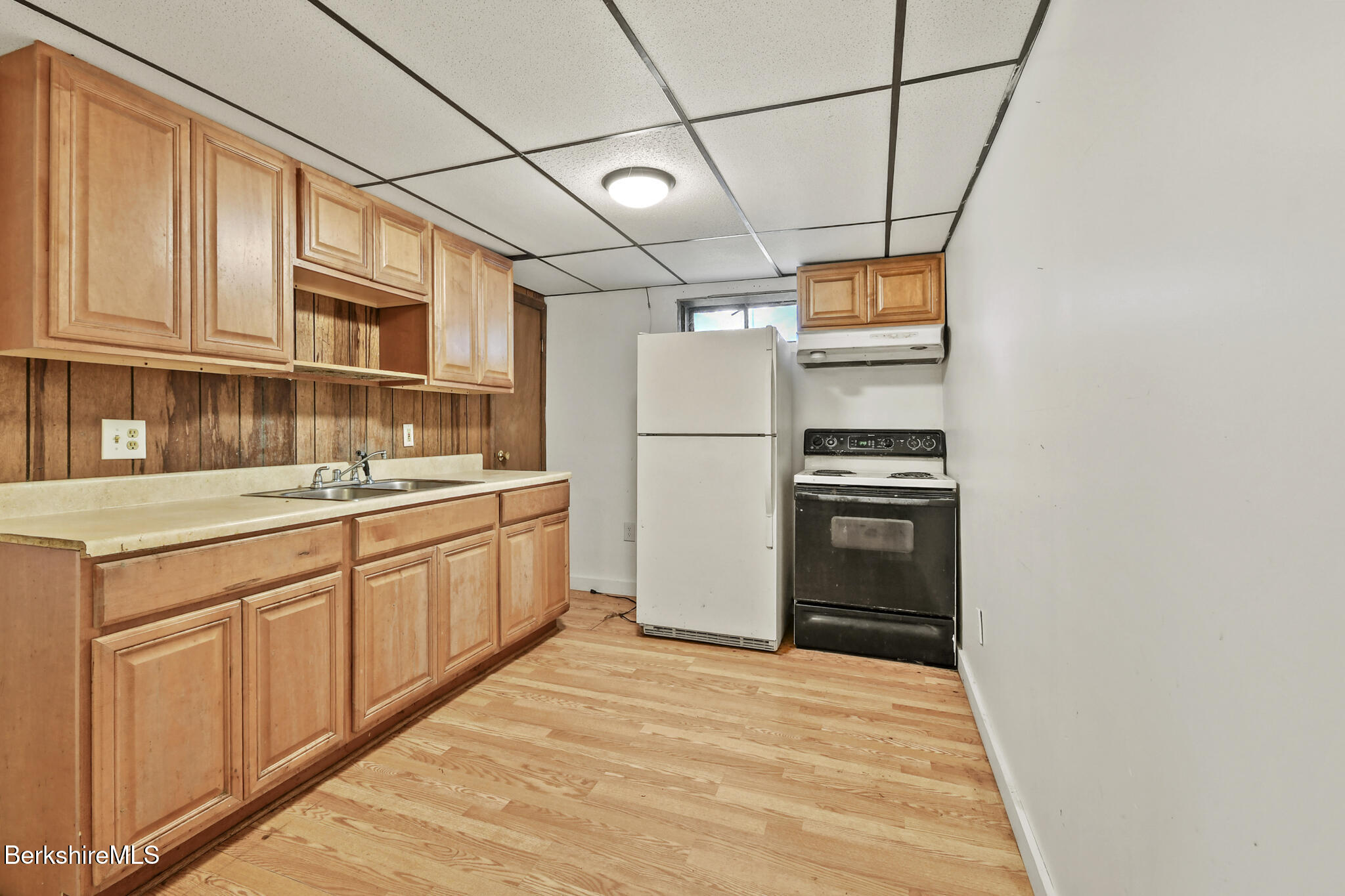 1310 Lenox Road Richmond, MA 01254 - Photo 30 of 43 1310 Lenox Rd, Richmond, MA 01254 - Done