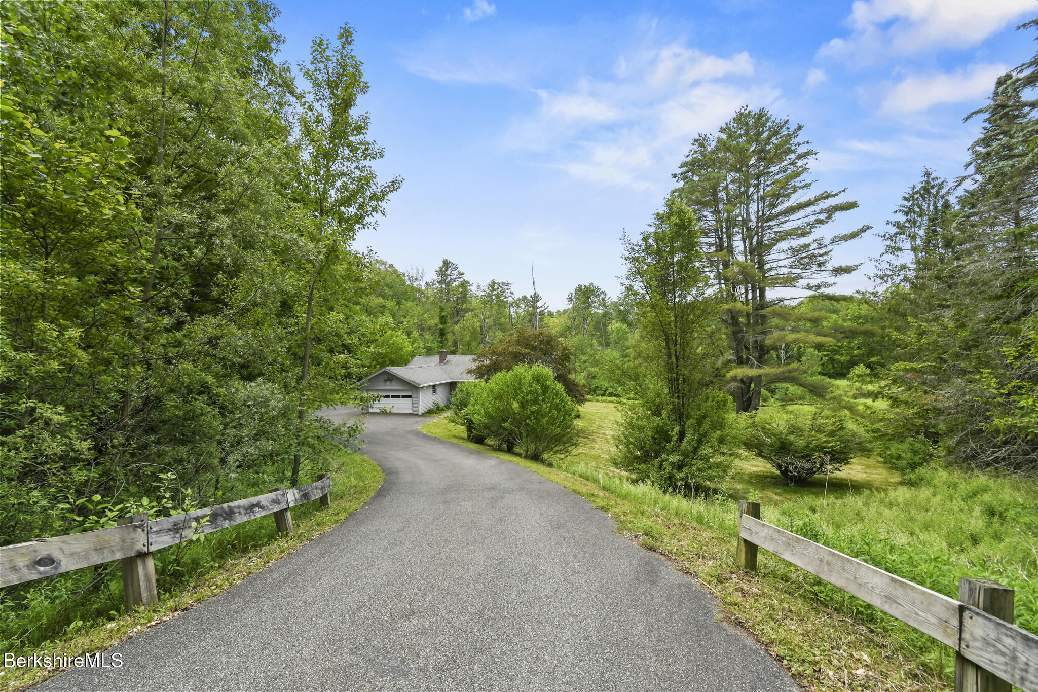 1310 Lenox Road Richmond, MA 01254 - Photo 3 of 43 1310 Lenox Rd, Richmond, MA 01254 - Done