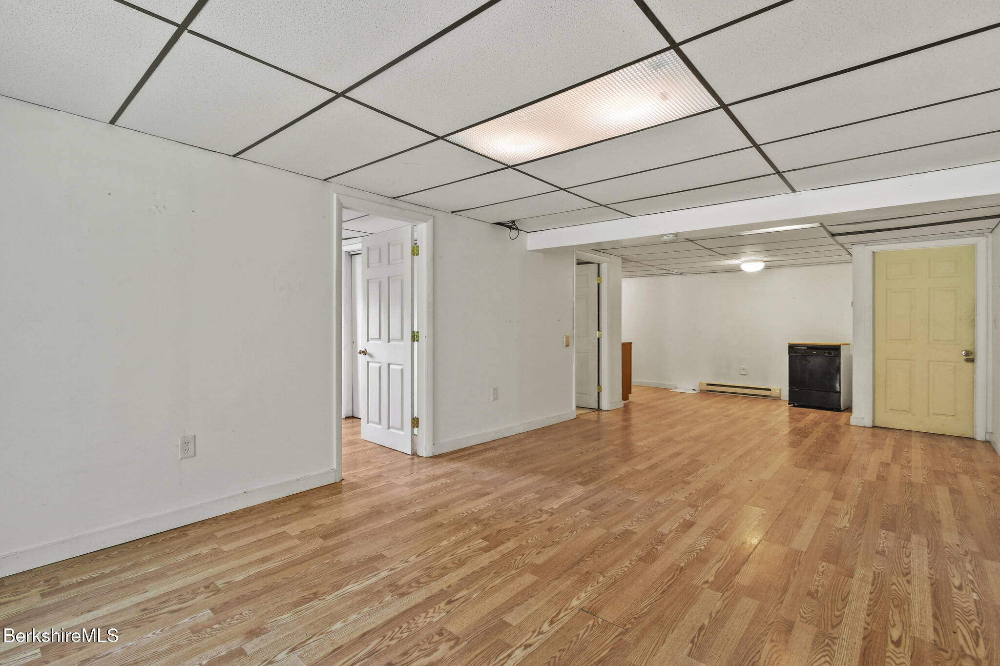 1310 Lenox Road Richmond, MA 01254 - Photo 31 of 43 1310 Lenox Rd, Richmond, MA 01254 - Done