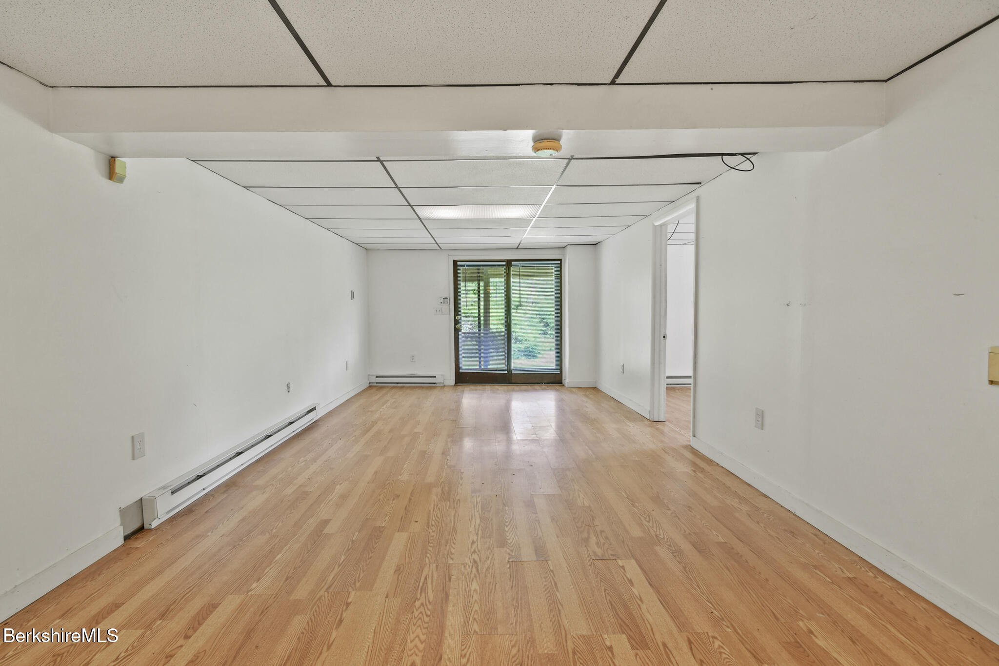 1310 Lenox Road Richmond, MA 01254 - Photo 32 of 43 1310 Lenox Rd, Richmond, MA 01254 - Done